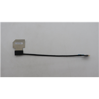 Lenovo L13 Gen 4 (21FN, 21FQ) Laptop (ThinkPad) CABLES INTERNAL - 5C11H81496