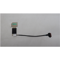 Lenovo L13 Gen 4 (21FN, 21FQ) Laptop (ThinkPad) CABLES INTERNAL - 5C11H81497