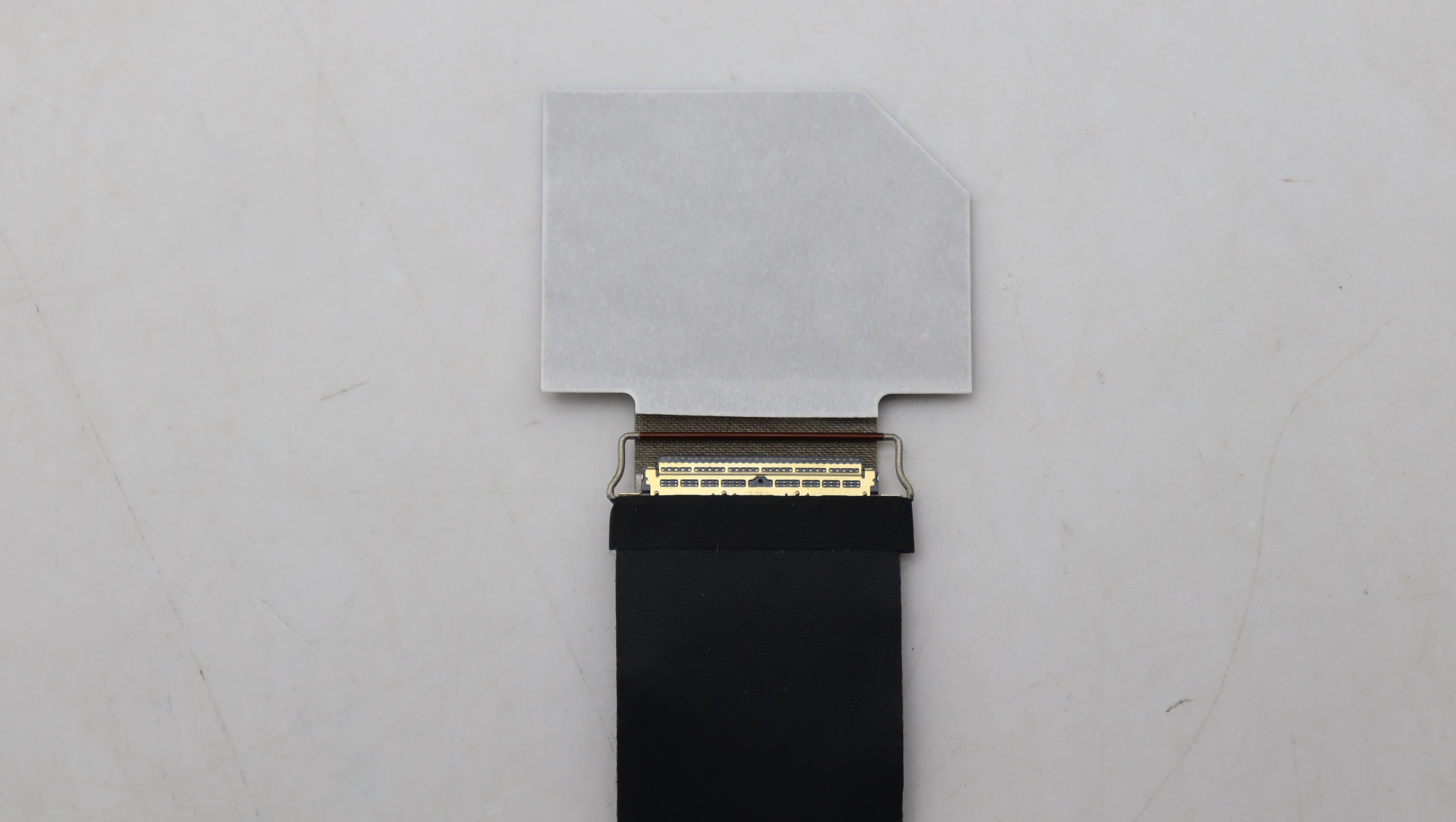 5C11H81498 - Original Lenovo CABLE FRU CABLE EDP CS 2.0T WWAN