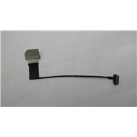 Lenovo L13 Gen 4 (21FN, 21FQ) Laptop (ThinkPad) CABLES INTERNAL - 5C11H81498