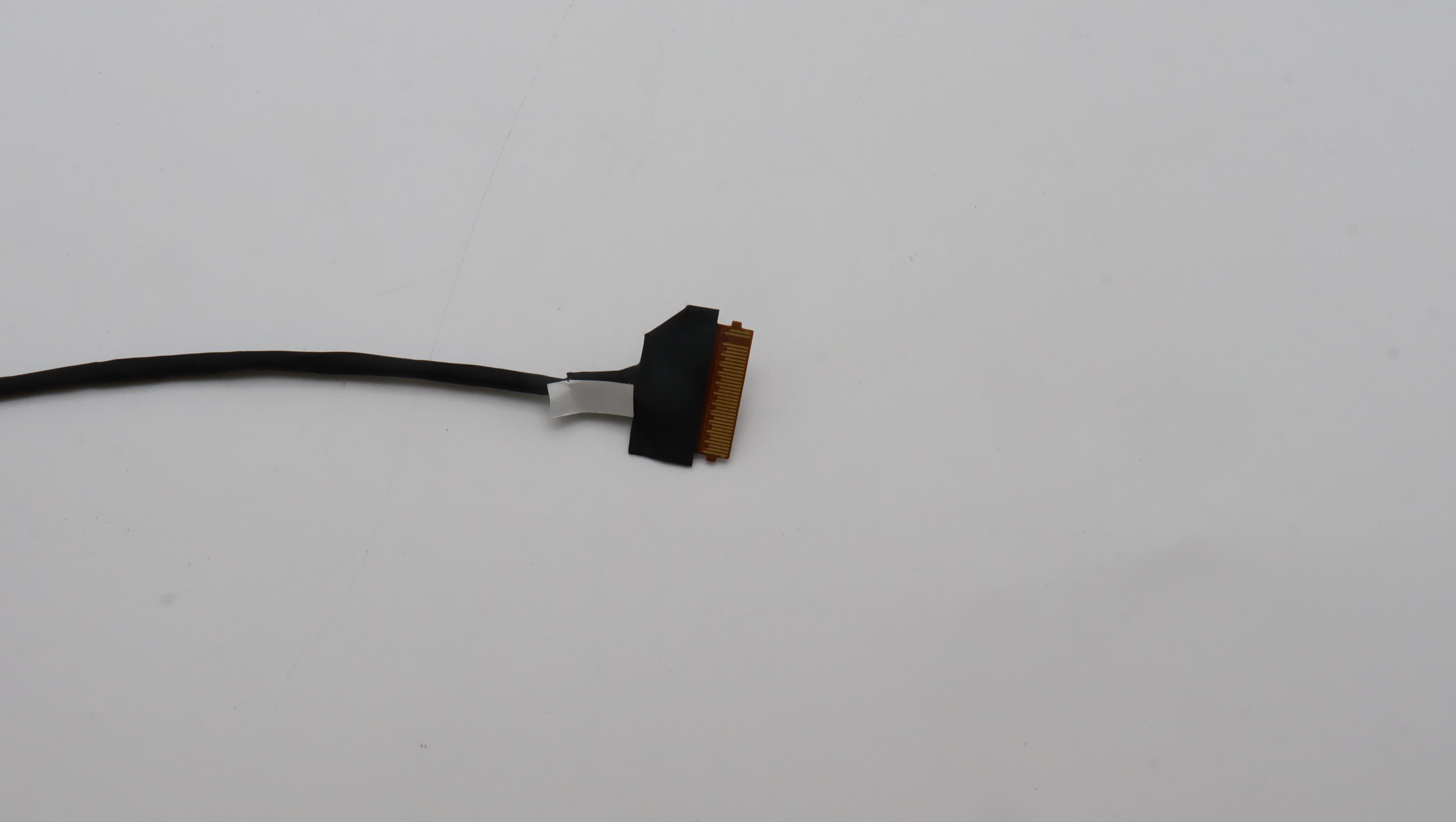 5C11H81500 - Original Lenovo CABLE FRU CABLE EDP YG 2.4T WWAN