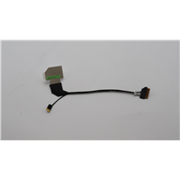 Lenovo L13 Yoga Gen 4 (21FR, 21FS) Laptop (ThinkPad) 21FS CABLES INTERNAL - 5C11H81500