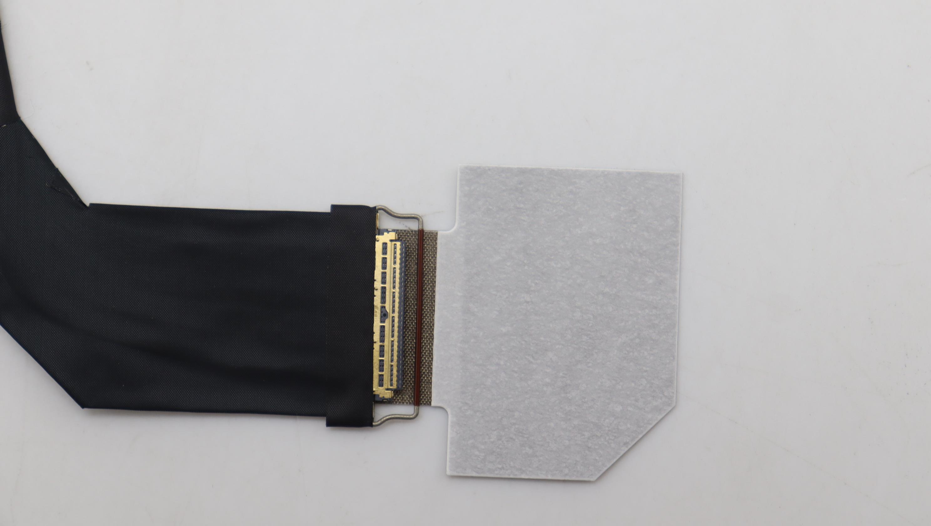 5C11H81501 - Original Lenovo CABLE FRU CABLE EDP YG 2.0T WWAN