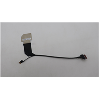 Lenovo L13 Yoga Gen 4 (21FR, 21FS) Laptop (ThinkPad) 21FS CABLES INTERNAL - 5C11H81501