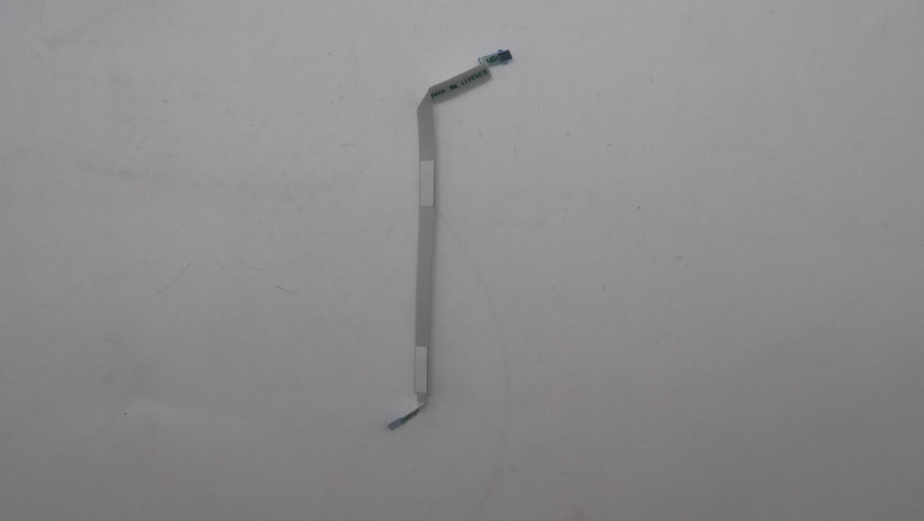 5C11H81504 - Original Lenovo CABLE MB-TP FFC H 82W0