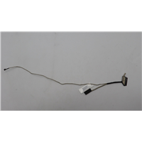 Lenovo 100w Gen 4 Laptop (Lenovo) CABLES INTERNAL - 5C11H81506