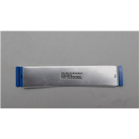Lenovo 100w Gen 4 Laptop (Lenovo) CABLES INTERNAL - 5C11H81507