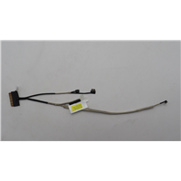 Lenovo 300w Yoga Gen 4 Laptop (Lenovo) CABLES INTERNAL - 5C11H81510