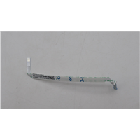 Lenovo 100w Gen 4 Laptop (Lenovo) CABLES INTERNAL - 5C11H81511