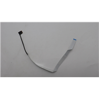 Lenovo 13w Yoga Gen 2 (82YR, 82YS) Laptop (Lenovo) CABLES INTERNAL - 5C11H81517