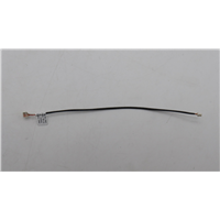 Lenovo Lenovo 500e Yoga Chromebook Gen 4 CABLES INTERNAL - 5C11H81521