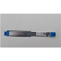 Lenovo Lenovo 500e Yoga Chromebook Gen 4 CABLES INTERNAL - 5C11H81522