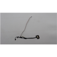 Lenovo Lenovo 500e Yoga Chromebook Gen 4 CABLES INTERNAL - 5C11H81524