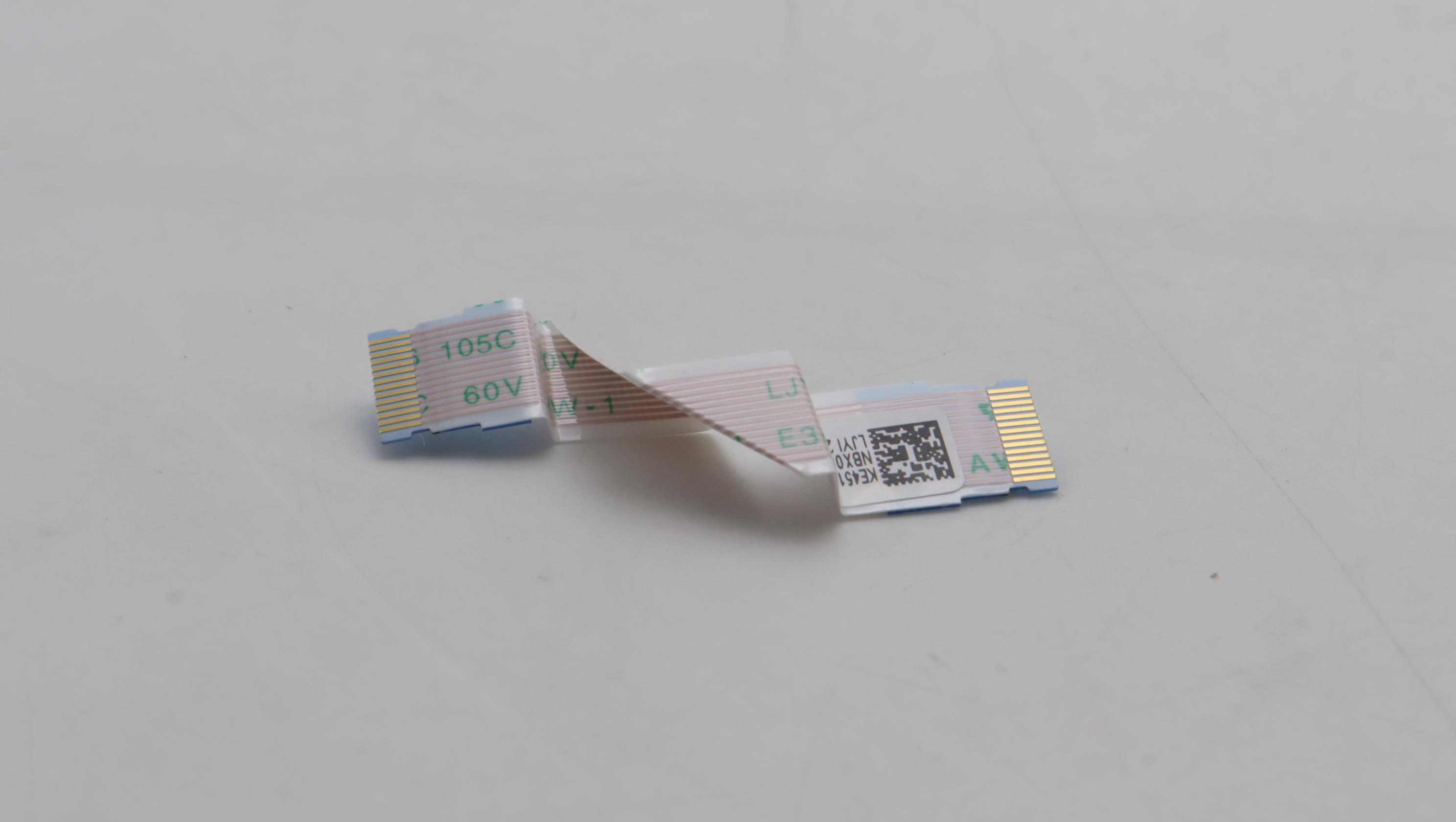5C11H81528 - Original Lenovo CABLE FRU CABLE TP/B FFC