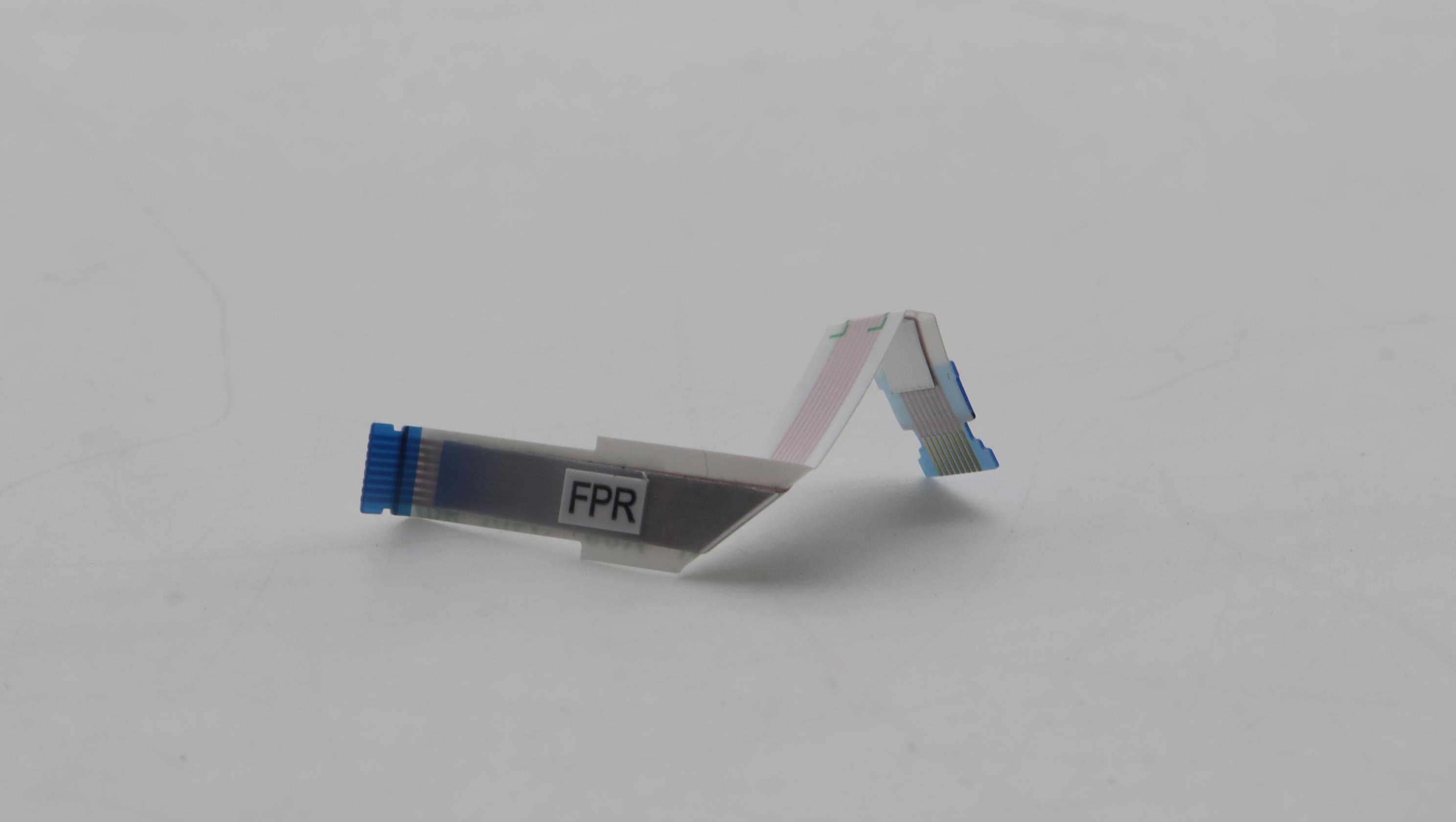 5C11H81529 - Original Lenovo CABLE FRU Cable FP/B FFC CVILUX