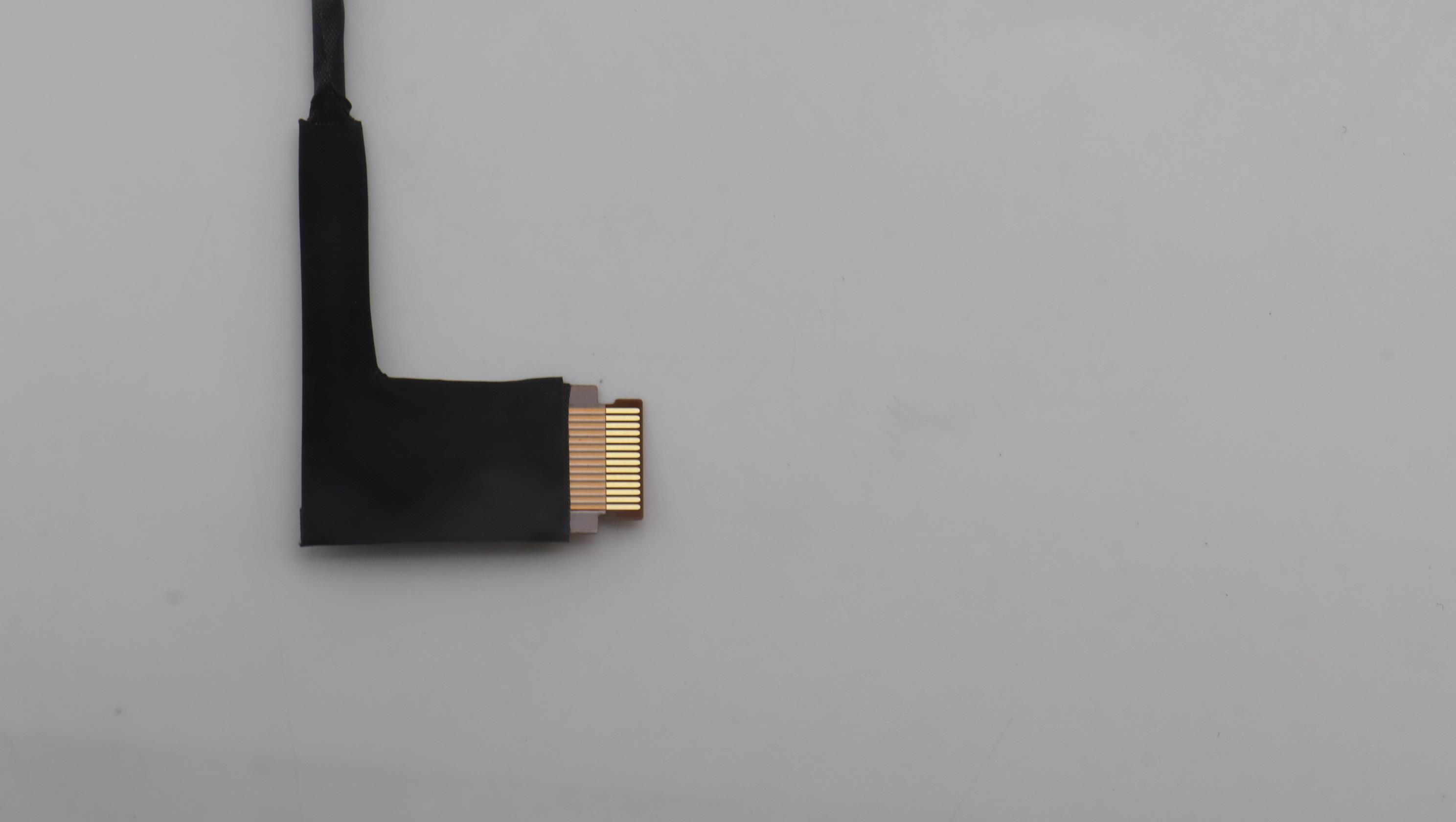 5C11H81532 - Original Lenovo CABLE FRU 14eG3_IO/B Cable_14P