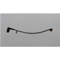 Lenovo Part 5C11H81532