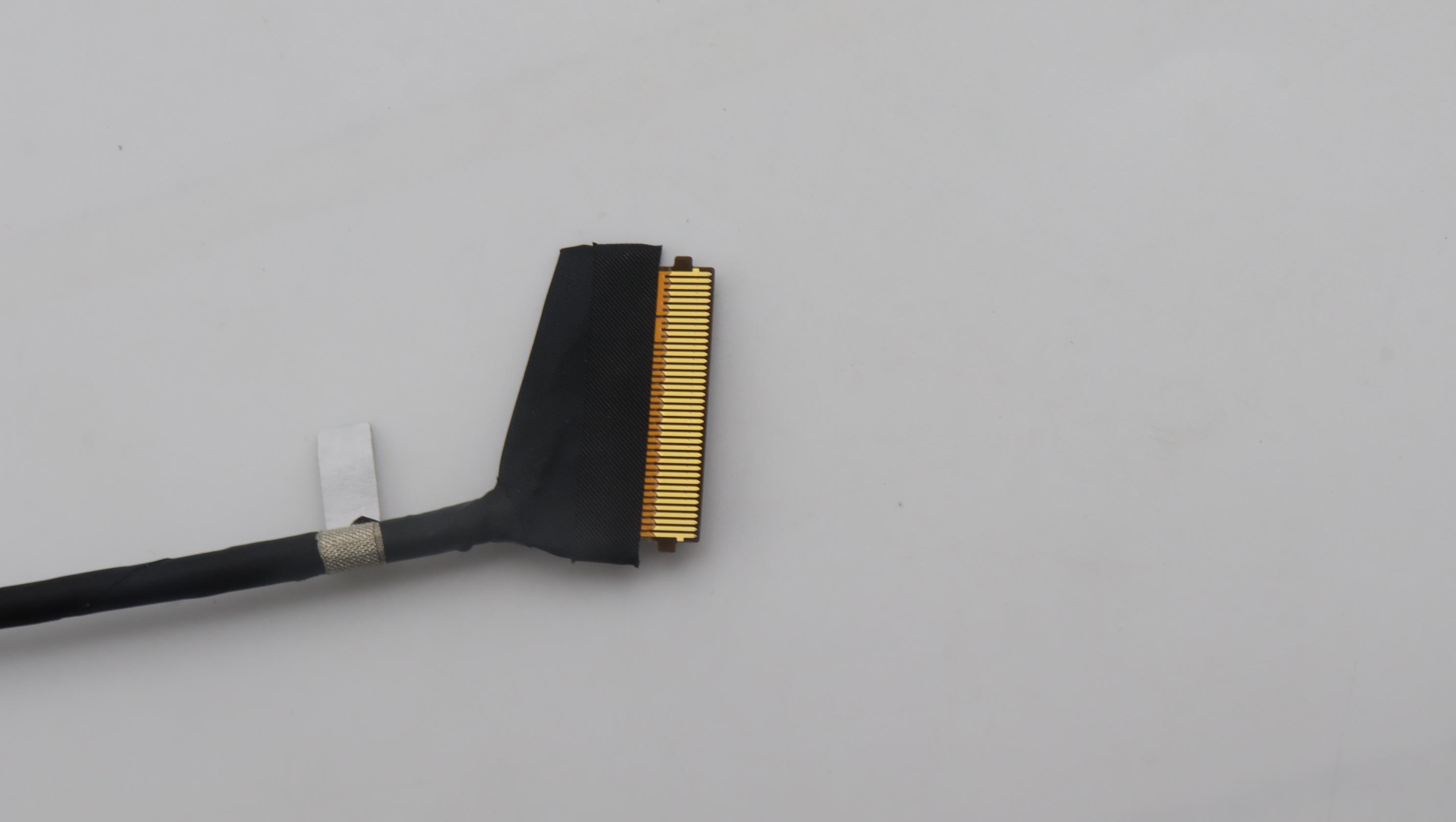 5C11H81533 - Original Lenovo CABLE FRU 14eG3_IO/B Cable_40P