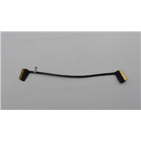 Lenovo Part 5C11H81533
