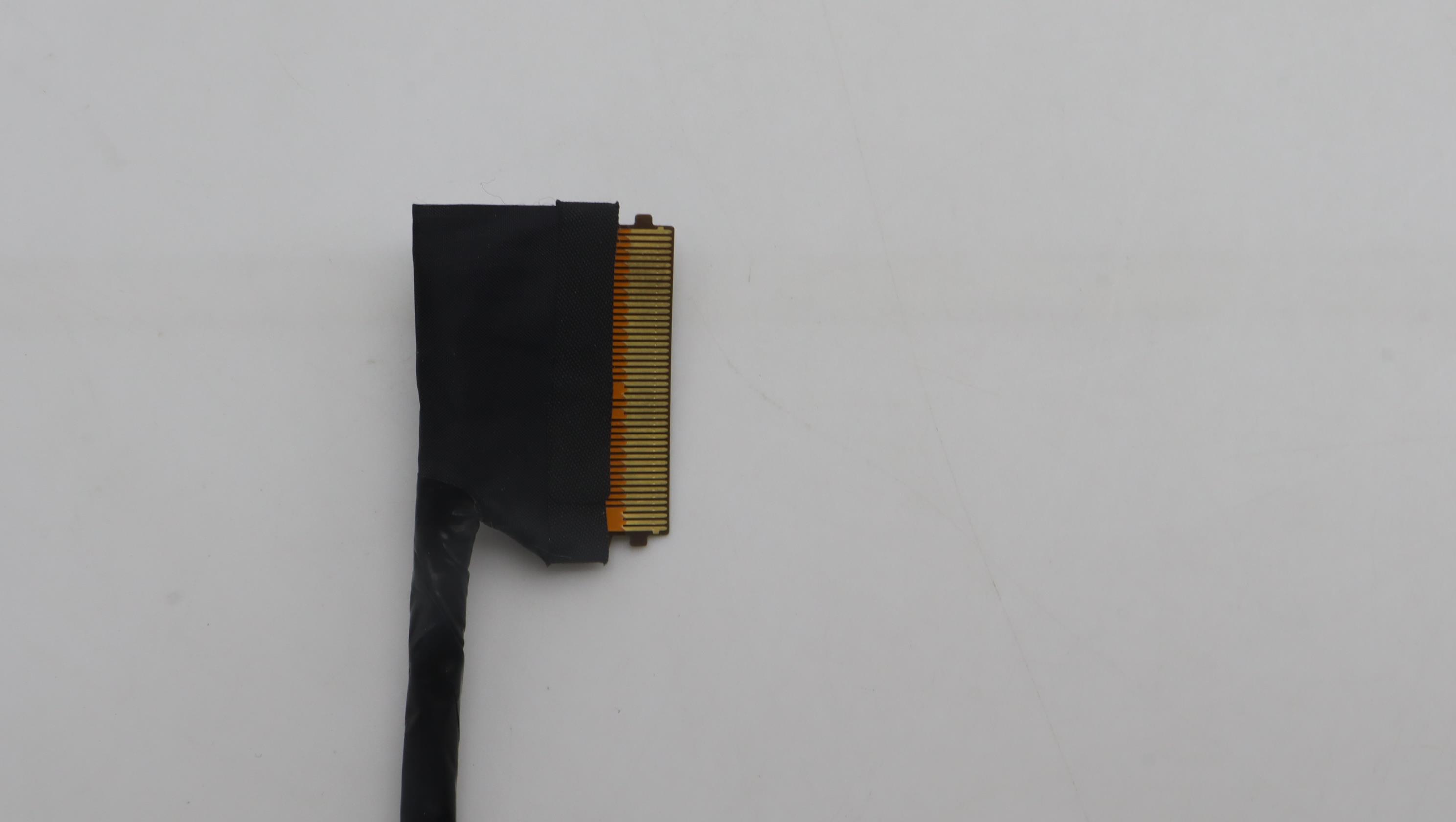 5C11H81536 - Original Lenovo CABLE FRU 14eG3 EDP Touch Cable