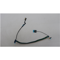Lenovo T14 Gen 4 (21HD, 21HE) Laptop (ThinkPad) CABLES INTERNAL - 5C11H81538