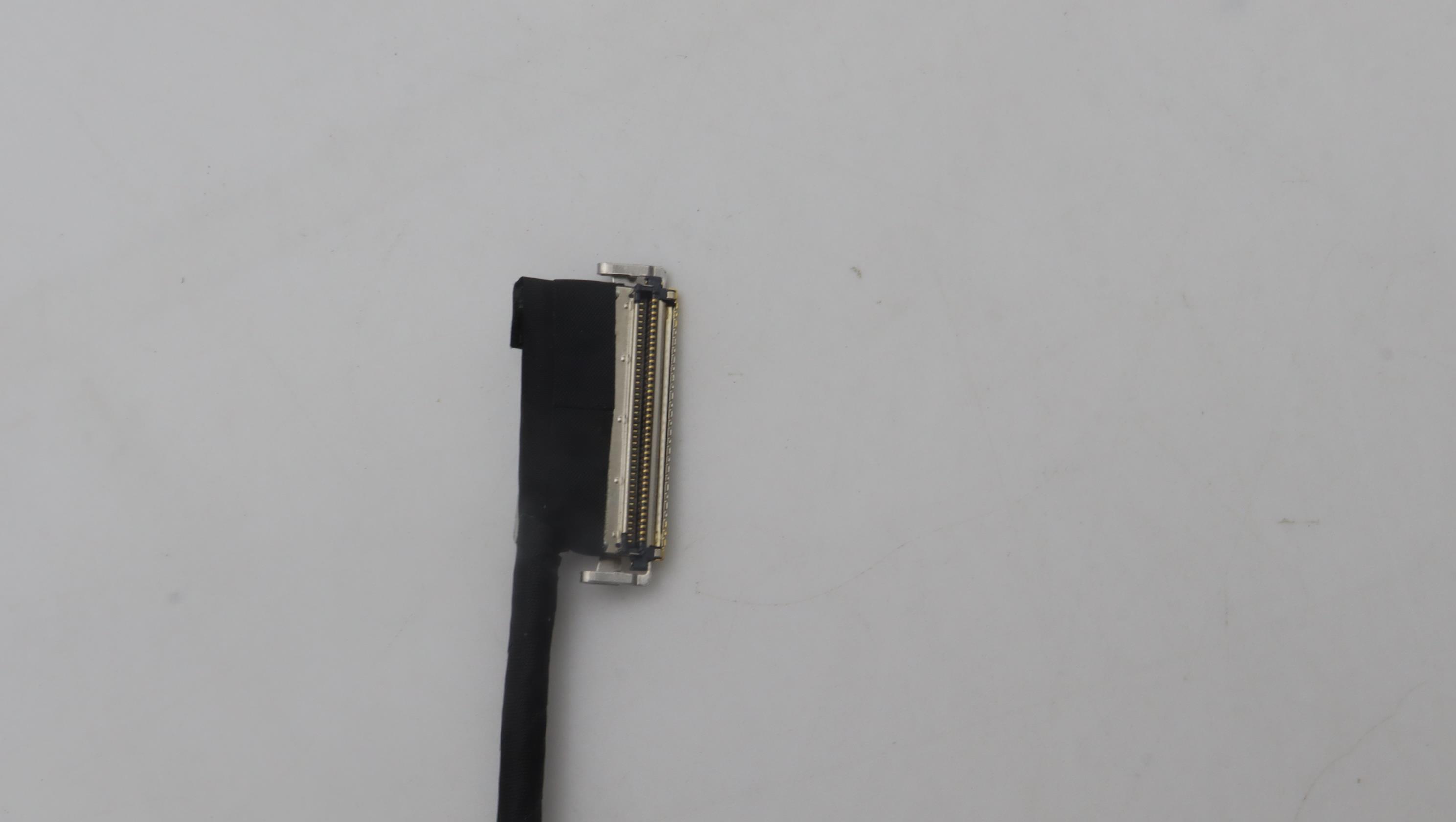 5C11H81541 - Original Lenovo CABLE FRU T14SG4_CAMERA_CABLE_RGB
