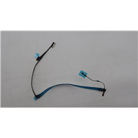 Lenovo T14s Gen 4 (21F6, 21F7) Laptop (ThinkPad) CABLES INTERNAL - 5C11H81543