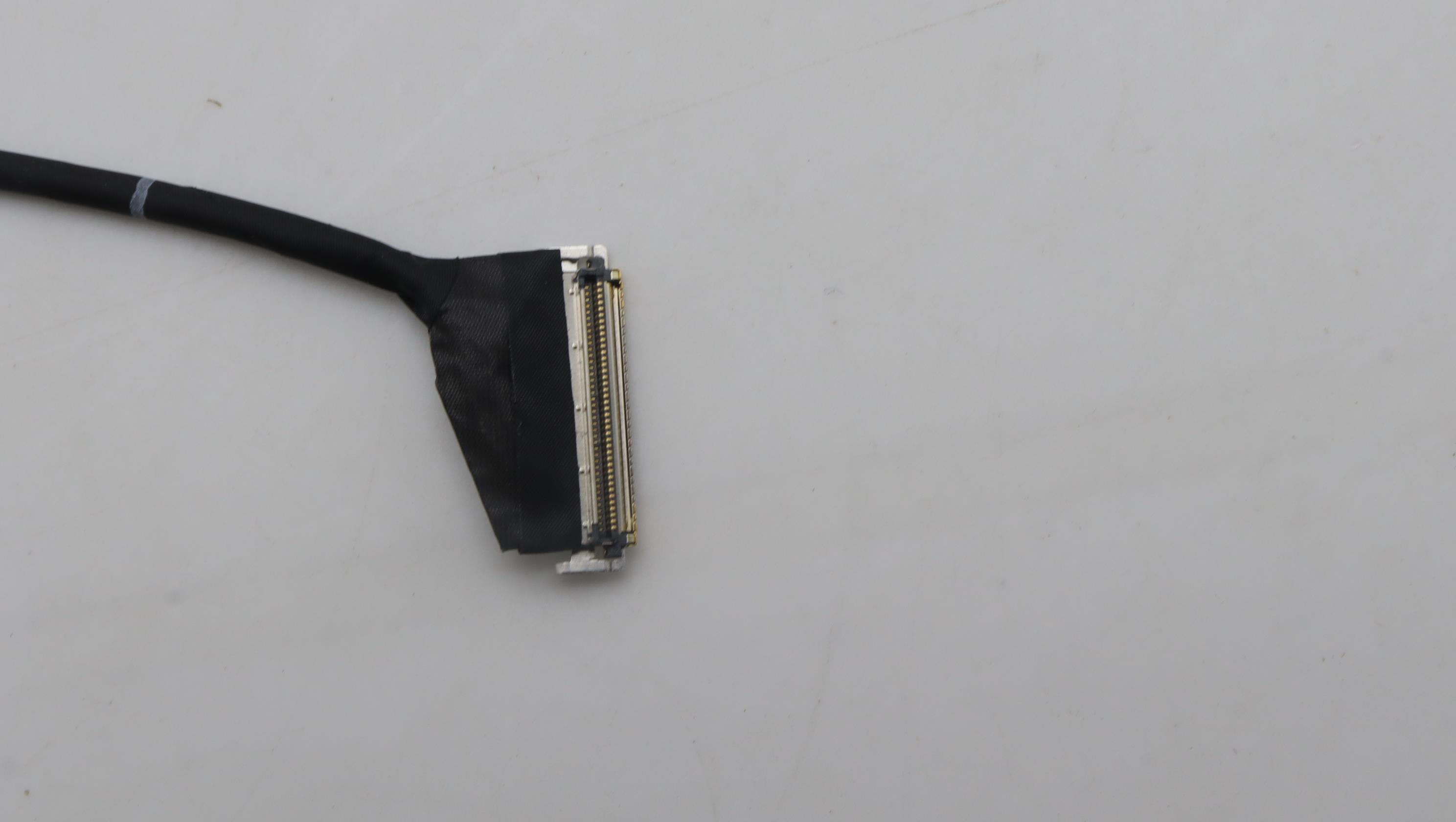 5C11H81544 - Original Lenovo CABLE FRU Group T14SG4 EDP CABLE 300N