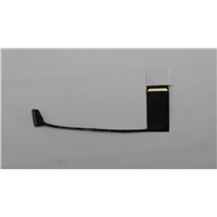 Lenovo T14s Gen 4 (21F6, 21F7) Laptop (ThinkPad) CABLES INTERNAL - 5C11H81544