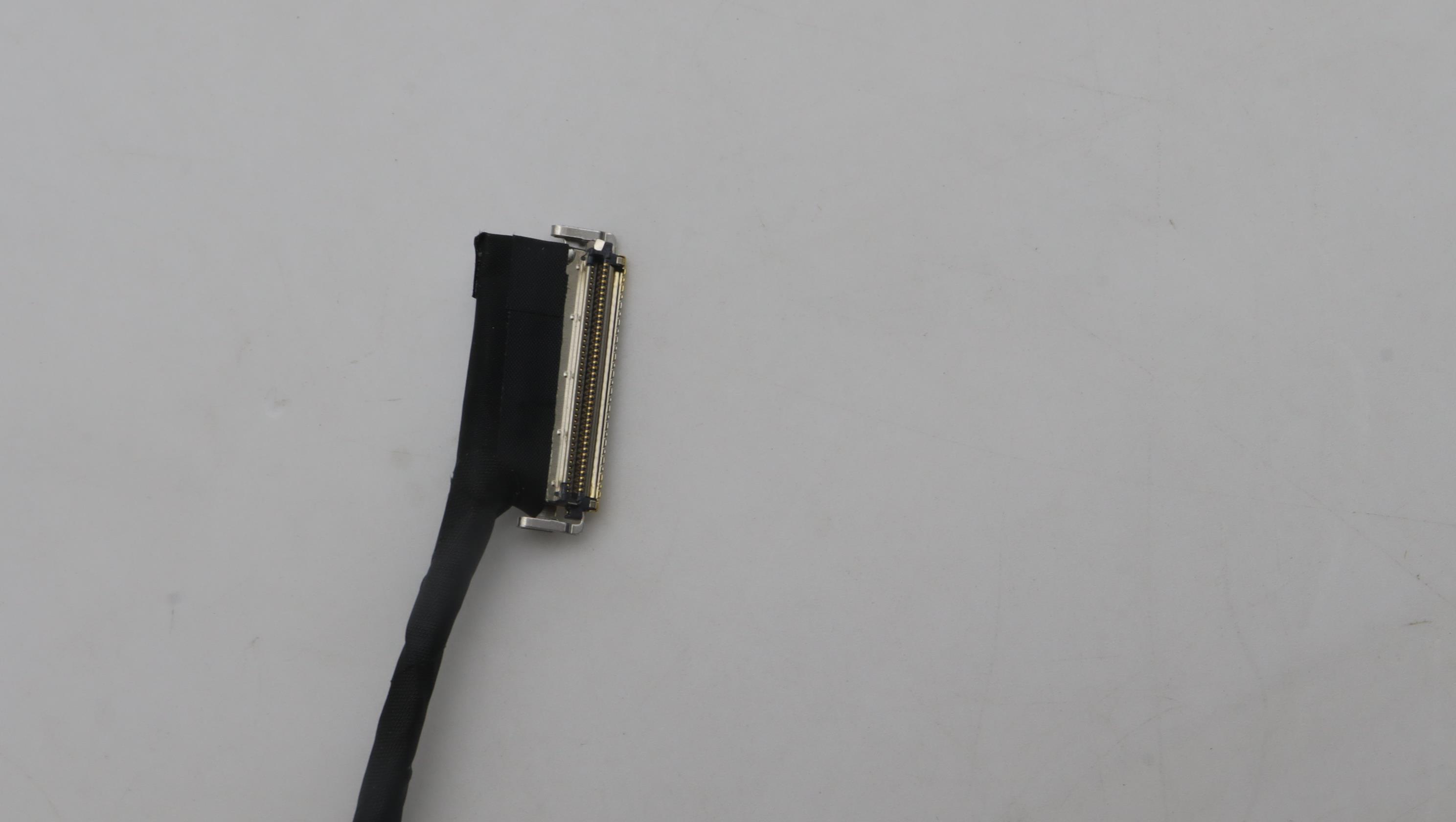 5C11H81545 - Original Lenovo CABLE FRU T14SG4 CAMERA CABLE 5M AL