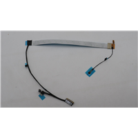 Lenovo T14s Gen 4 (21F6, 21F7) Laptop (ThinkPad) CABLES INTERNAL - 5C11H81545