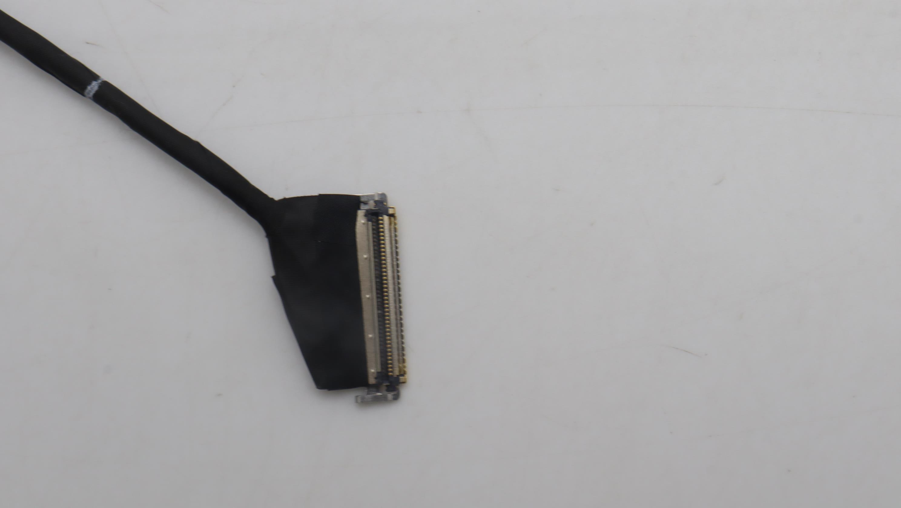 5C11H81546 - Original Lenovo CABLE FRU Group T14SG4 EDP CABLE TOUCH