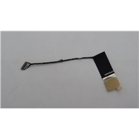 Lenovo T14s Gen 4 (21F6, 21F7) Laptop (ThinkPad) CABLES INTERNAL - 5C11H81546