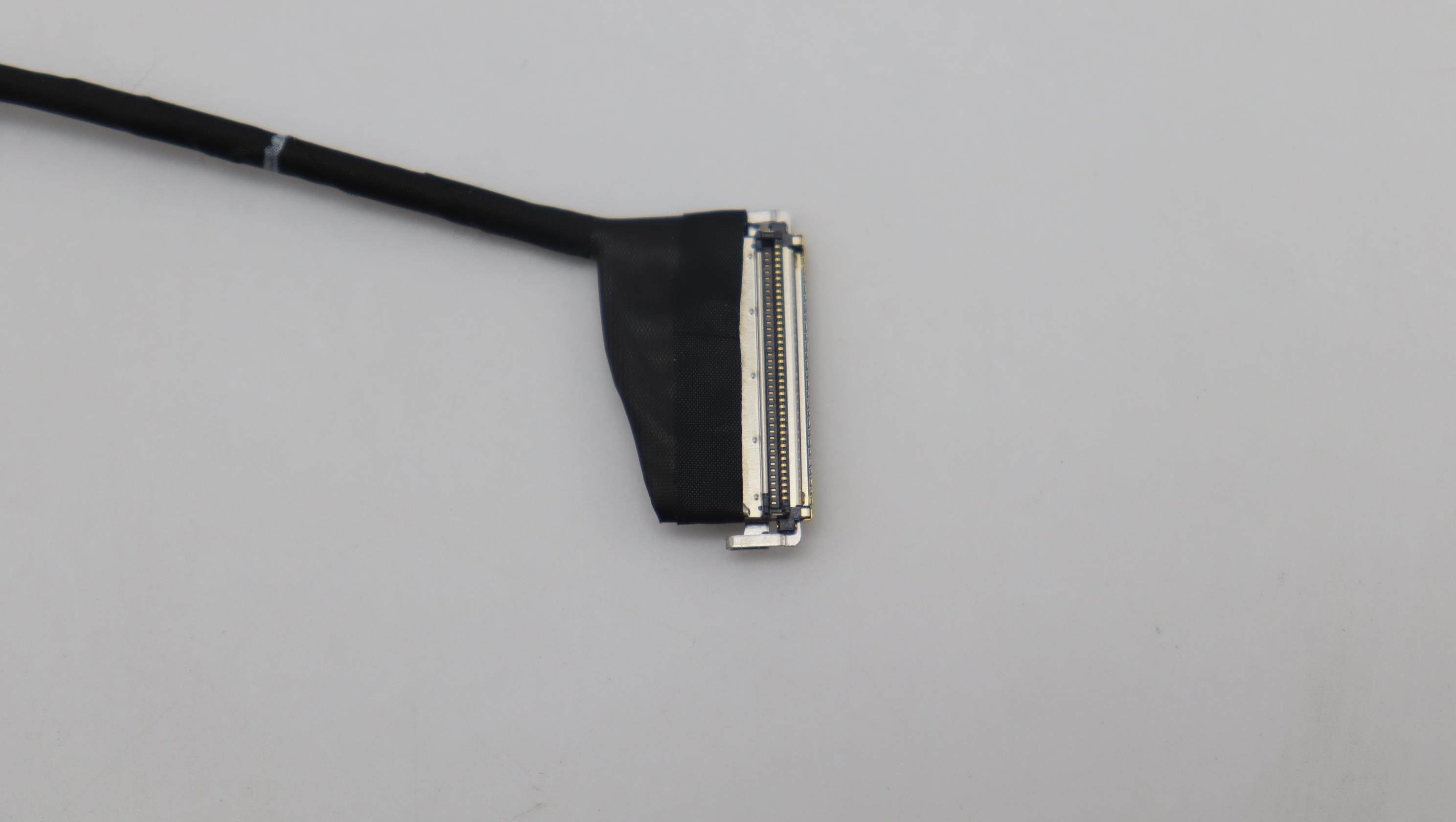 5C11H81547 - Original Lenovo CABLE FRU Group T14SG4 EDP CABLE WQHD