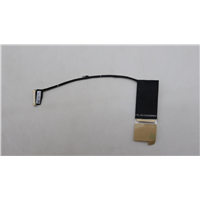 Lenovo T14s Gen 4 (21F6, 21F7) Laptop (ThinkPad) CABLES INTERNAL - 5C11H81547