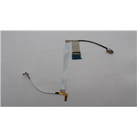 Lenovo E14 Gen 5 (21JR, 21JS) Laptop (ThinkPad) CABLES INTERNAL - 5C11H81550