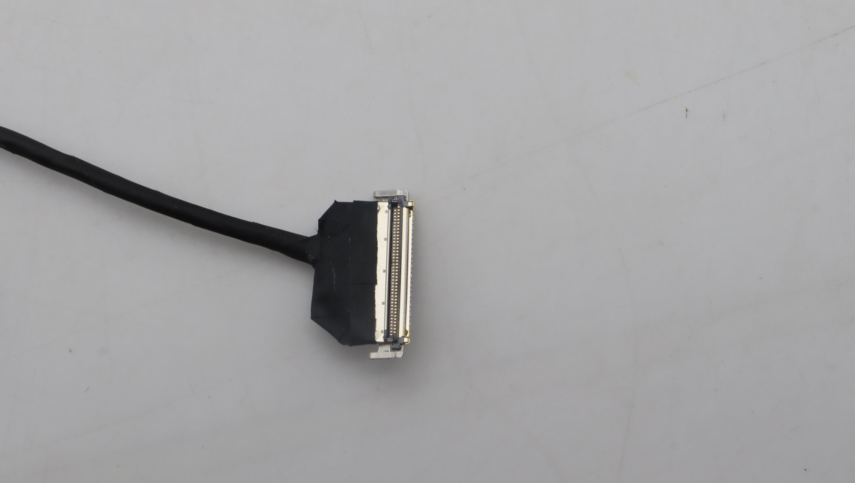 5C11H81556 - Original Lenovo CABLE FRU CABLE KX3D1_EDP_30_FHD_T