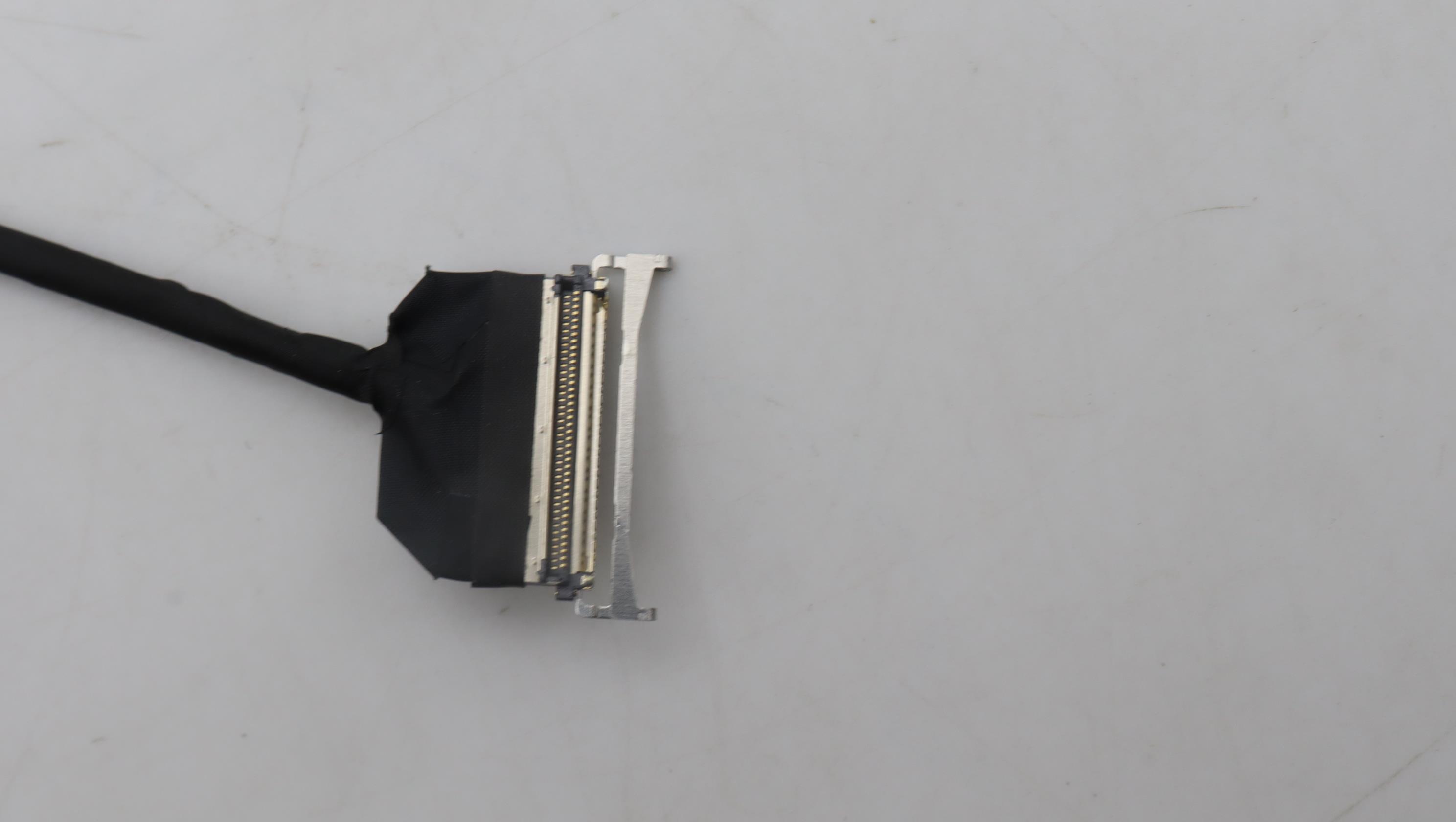5C11H81560 - Original Lenovo CABLE FRU CABLE KX3D1_EDP_30_LP_T