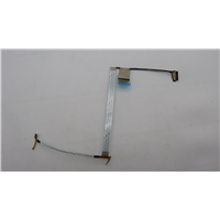 Lenovo E16 Gen 1 (21JT, 21JU) Laptop (Thinkpad) CABLES INTERNAL - 5C11H81565