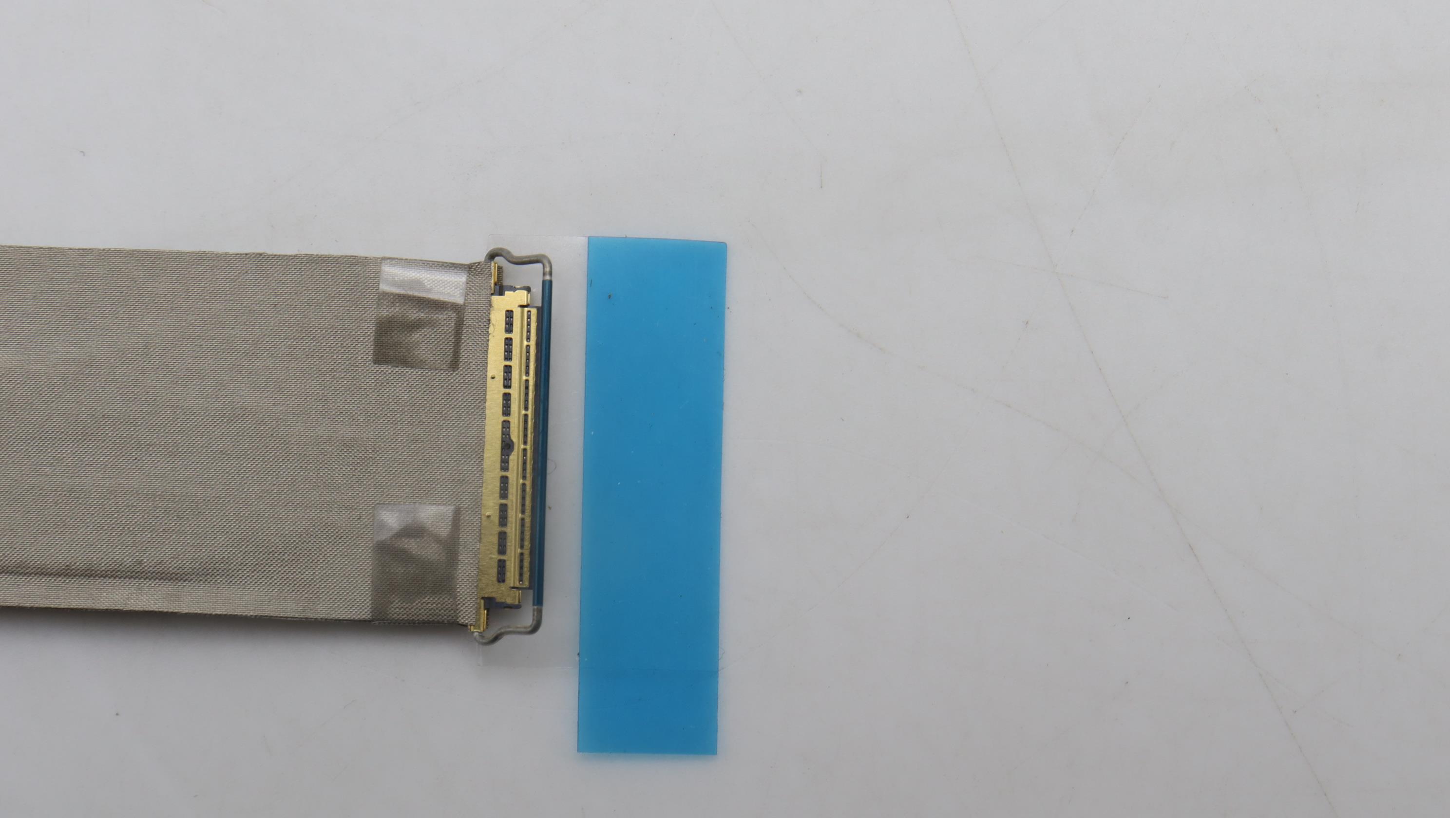5C11H81566 - Original Lenovo CABLE H-CONN M/B-EDP RGB TOUCH LUX