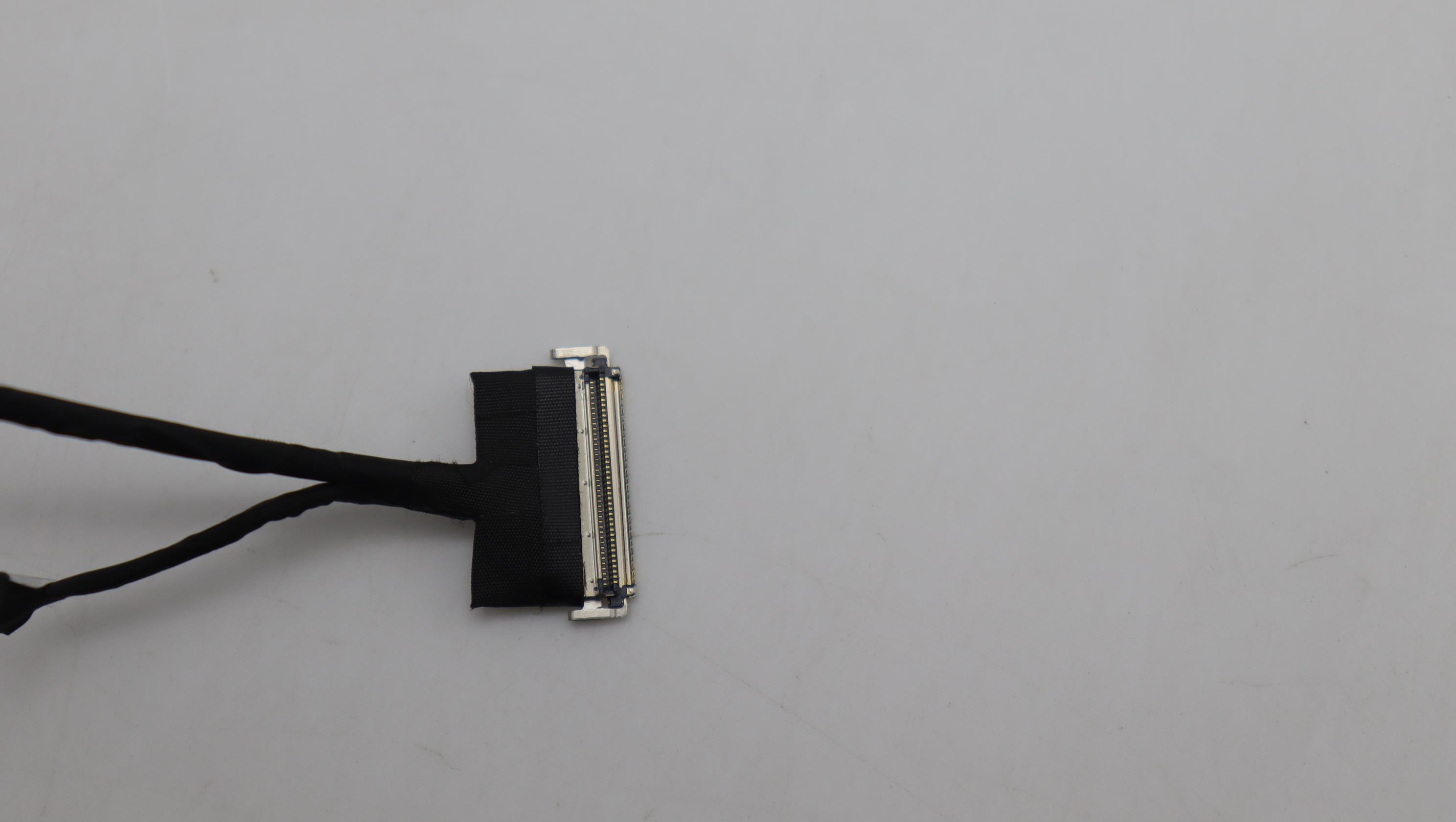 5C11H81574 - Original Lenovo CABLE FRU CABLE KX3B0_RGB_CAM_CABLE_PC