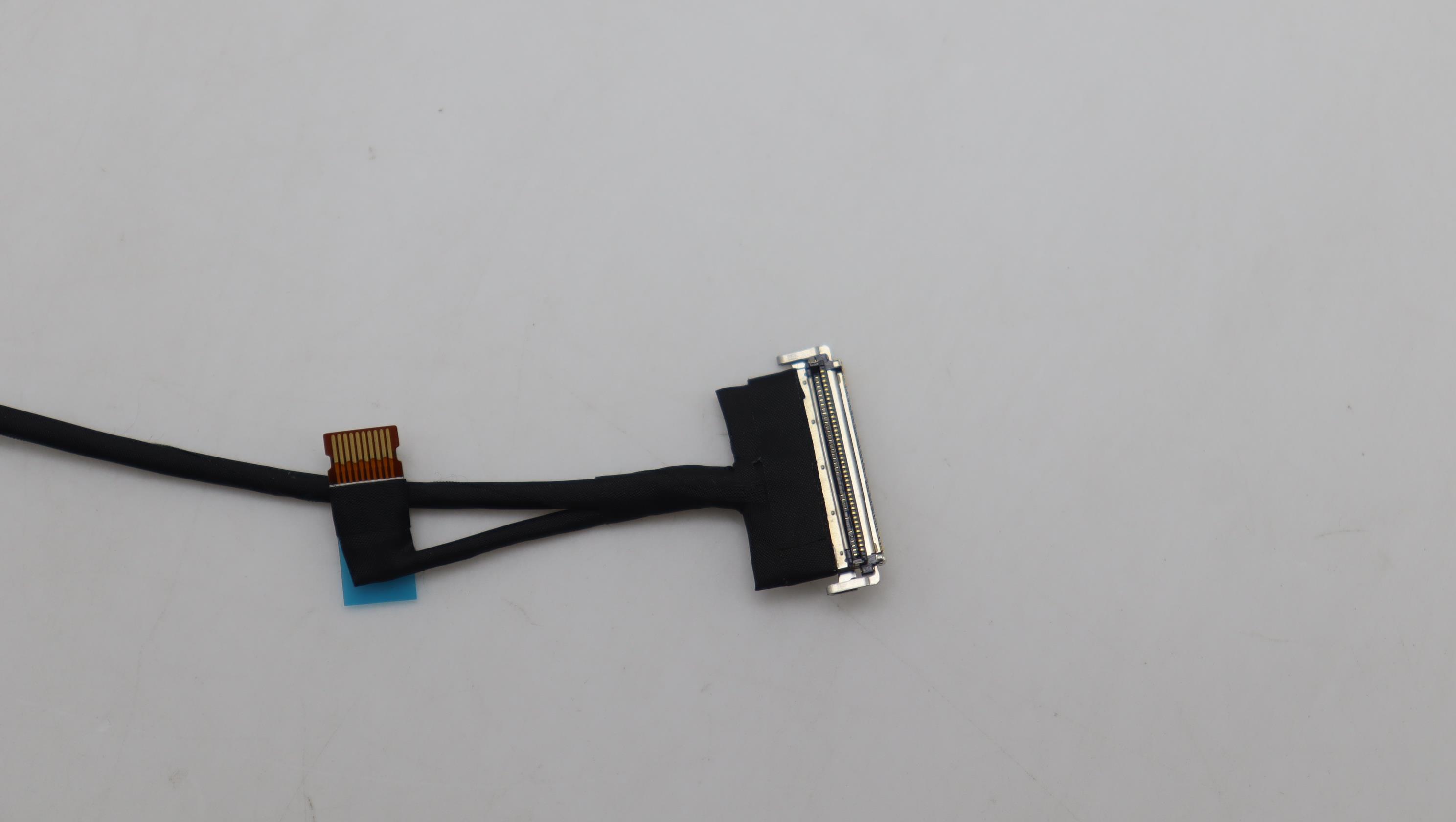 5C11H81575 - Original Lenovo CABLE FRU CABLE KX3B0_5M_CAM_CABLE_PC