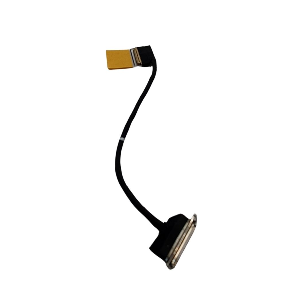 5C11H81576 - Original Lenovo CABLE FRU CABLE KX3B0_EDP_40_FHD_T