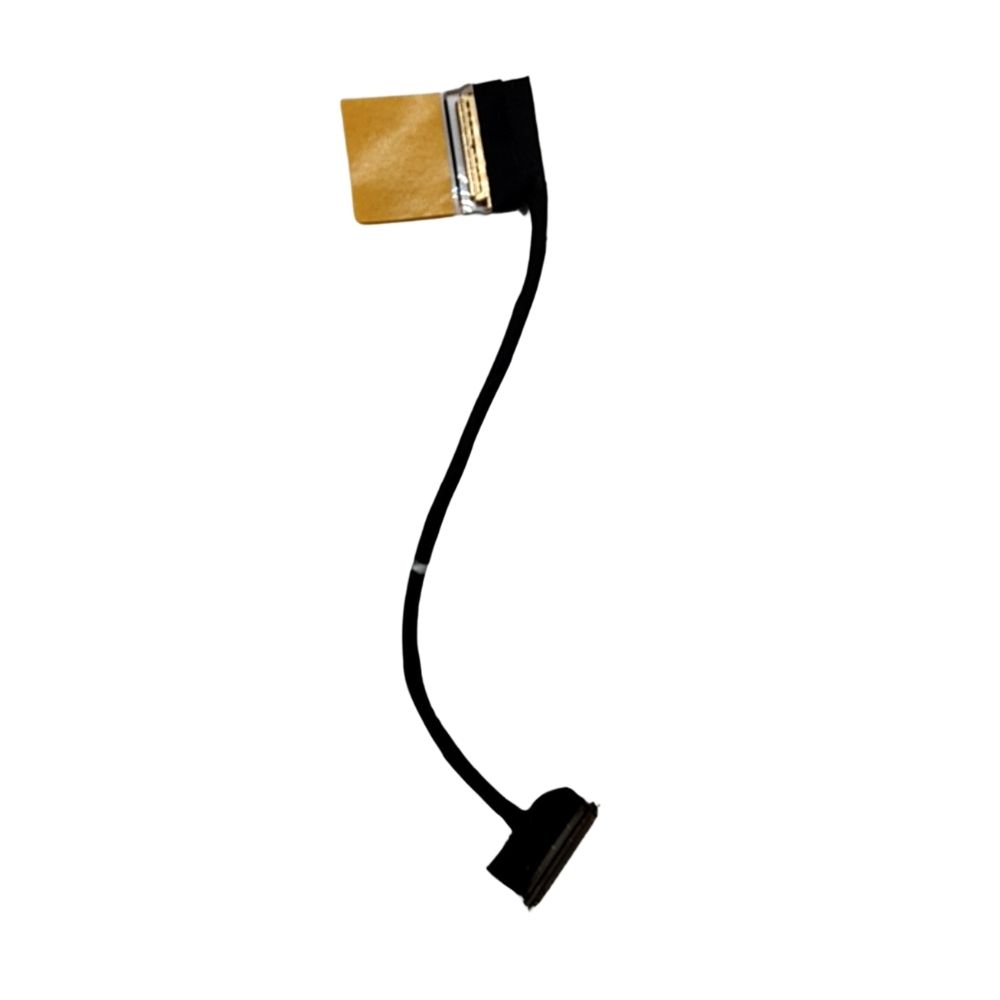 5C11H81576 - Original Lenovo CABLE FRU CABLE KX3B0_EDP_40_FHD_T