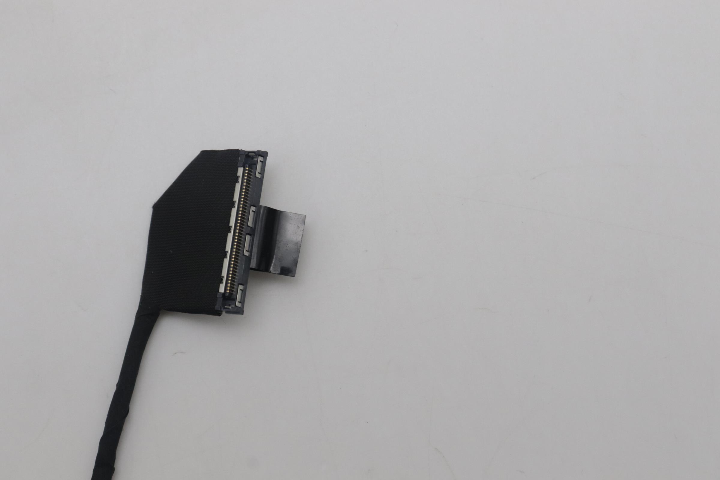 5C11H81583 - Original Lenovo CABLE KP620_TS_IR_HPD_CAMERA_CABLE