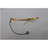 Lenovo P16 Gen 2 (21FA, 21FB) Laptop (ThinkPad) CABLES INTERNAL - 5C11H81583