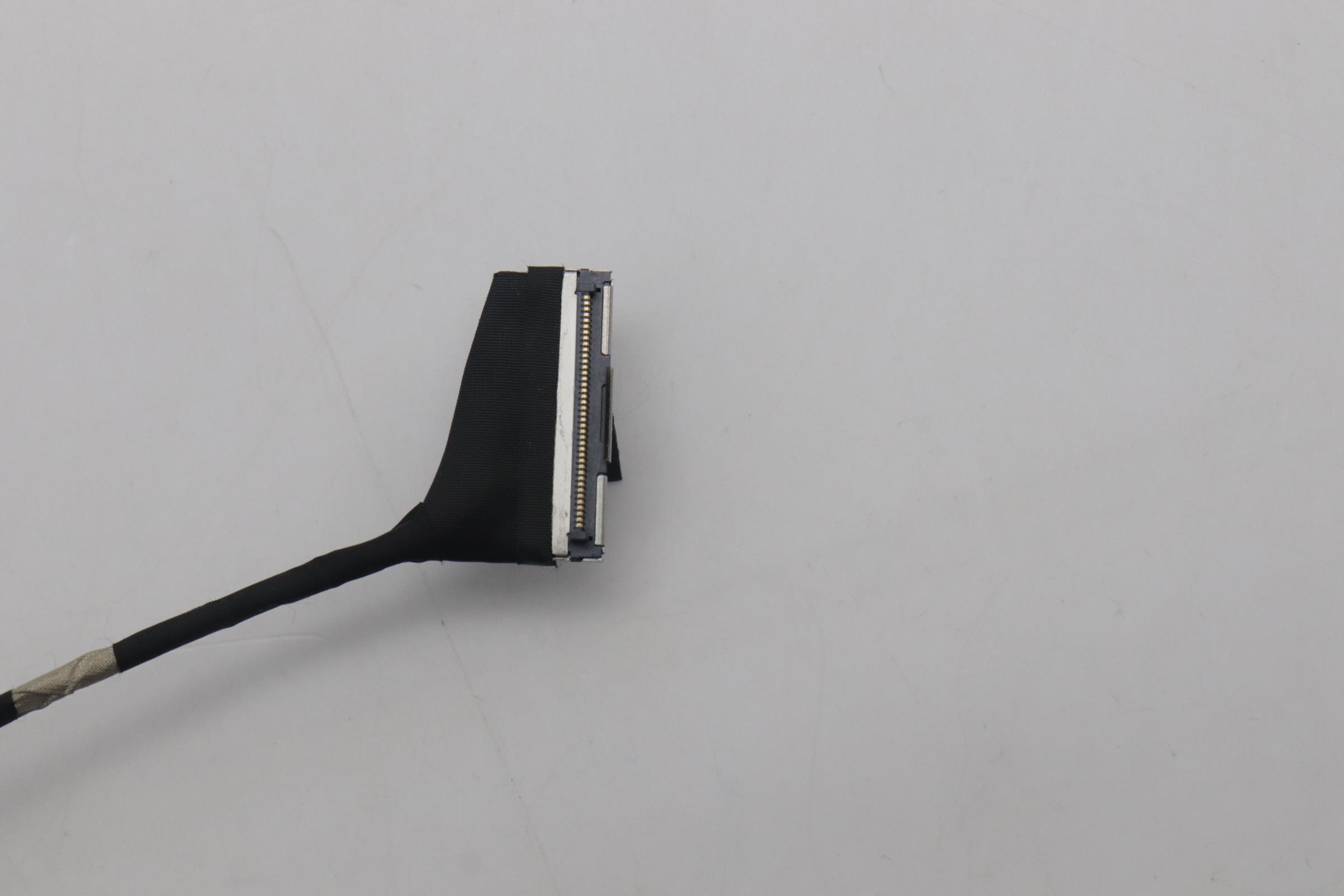 5C11H81584 - Original Lenovo CABLE H-CONN SET M/B-QHD_EDP CABLE
