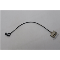 Lenovo P16 Gen 2 (21FA, 21FB) Laptop (ThinkPad) CABLES INTERNAL - 5C11H81584
