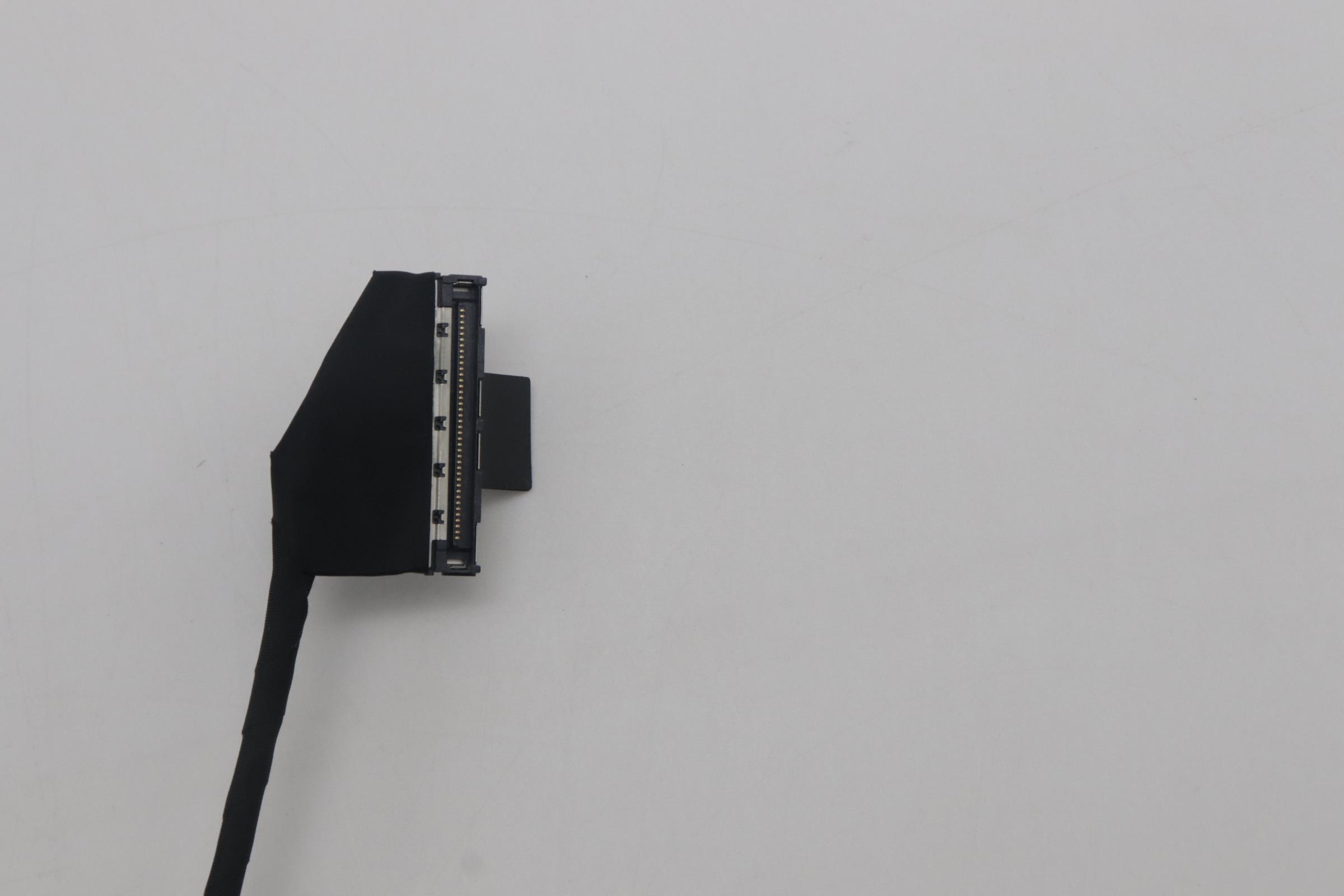 5C11H81585 - Original Lenovo CABLE KP620_NTS_IR_HPD_CAMERA_CABLE