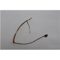 Lenovo P16 Gen 2 (21FA, 21FB) Laptop (ThinkPad) CABLES INTERNAL - 5C11H81585